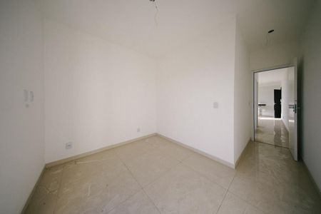 Casa para alugar com 47m², 2 quartos e sem vagaQuarto 1