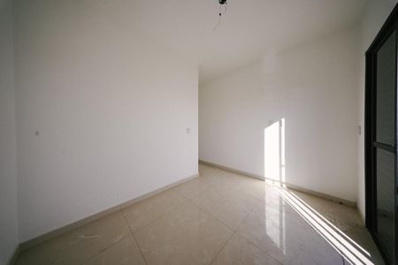 Casa para alugar com 47m², 2 quartos e sem vagaQuarto 1