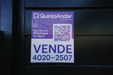 Casa para alugar com 47m², 2 quartos e sem vagaPlaquinha