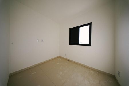 Casa para alugar com 47m², 2 quartos e sem vagaQuarto 2