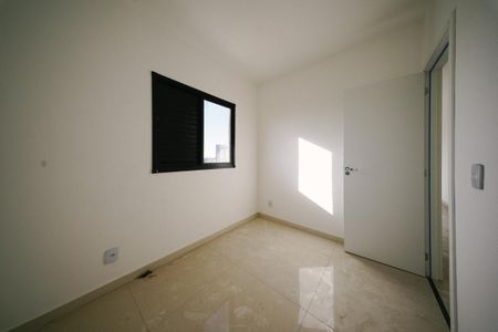 Casa para alugar com 47m², 2 quartos e sem vagaQuarto 2