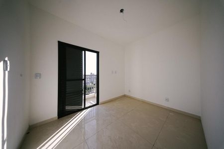 Casa para alugar com 47m², 2 quartos e sem vagaQuarto 1