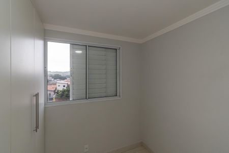 Apartamento para alugar com 47m², 2 quartos e sem vagaQuarto 2/Closet