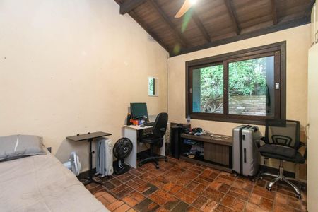 Casa à venda com 200m², 2 quartos e 2 vagas Casa à venda com 200m², 2 quartos e 2 vagasQuarto 2