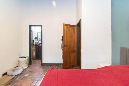 Casa à venda com 200m², 2 quartos e 2 vagas Casa à venda com 200m², 2 quartos e 2 vagasQuarto 1