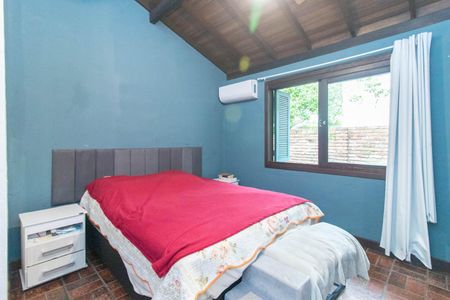 Casa à venda com 200m², 2 quartos e 2 vagas Casa à venda com 200m², 2 quartos e 2 vagasQuarto 1