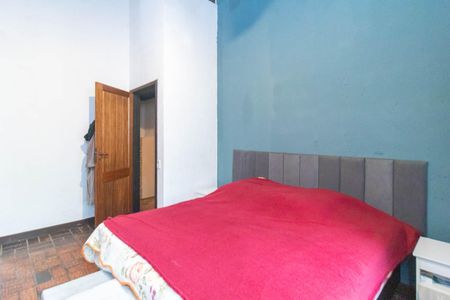 Casa à venda com 200m², 2 quartos e 2 vagas Casa à venda com 200m², 2 quartos e 2 vagasQuarto 1