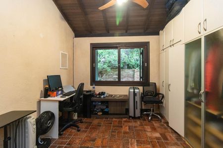 Casa à venda com 200m², 2 quartos e 2 vagas Casa à venda com 200m², 2 quartos e 2 vagasQuarto 2