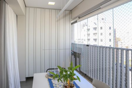 Studio para alugar com 42m², 1 quarto e 1 vaga Studio para alugar com 42m², 1 quarto e 1 vagaStudio