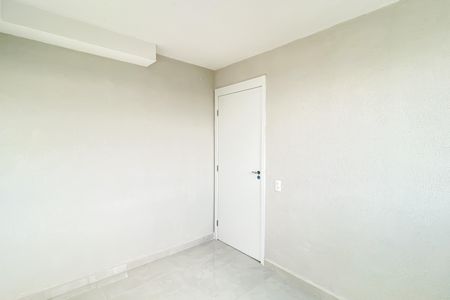 Apartamento para alugar com 34m², 2 quartos e sem vaga Apartamento para alugar com 34m², 2 quartos e sem vagaQuarto 1