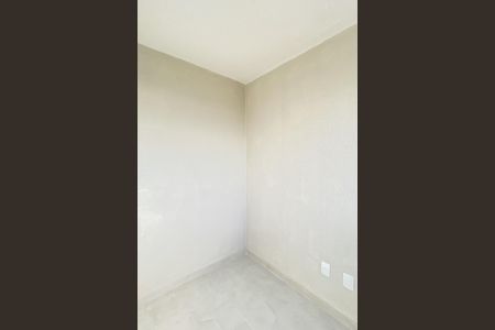 Apartamento para alugar com 34m², 2 quartos e sem vaga Apartamento para alugar com 34m², 2 quartos e sem vagaQuarto 2