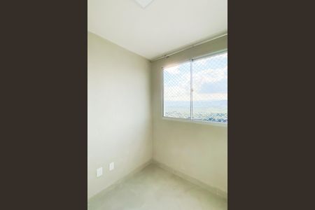 Apartamento para alugar com 34m², 2 quartos e sem vaga Apartamento para alugar com 34m², 2 quartos e sem vagaQuarto 2