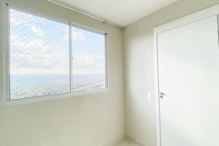 Apartamento para alugar com 34m², 2 quartos e sem vaga Apartamento para alugar com 34m², 2 quartos e sem vagaQuarto 2