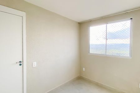 Apartamento para alugar com 34m², 2 quartos e sem vaga Apartamento para alugar com 34m², 2 quartos e sem vagaQuarto 1