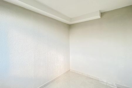 Apartamento para alugar com 34m², 2 quartos e sem vaga Apartamento para alugar com 34m², 2 quartos e sem vagaQuarto 1