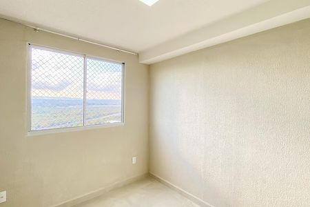 Apartamento para alugar com 34m², 2 quartos e sem vaga Apartamento para alugar com 34m², 2 quartos e sem vagaQuarto 1