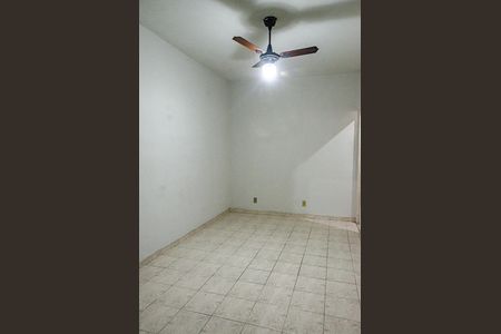 Casa para alugar com 1 quarto, 65m² em Campo Grande, Rio de Janeiro