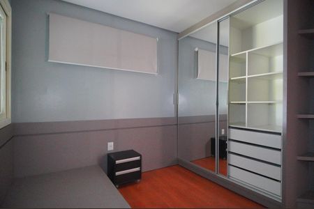 Casa para alugar com 120m², 3 quartos e 2 vagasQuarto 2