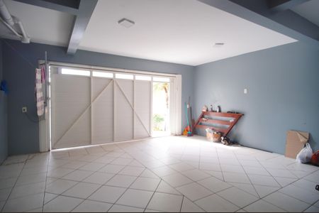 Casa para alugar com 120m², 3 quartos e 2 vagasGaragem