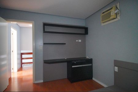 Casa para alugar com 120m², 3 quartos e 2 vagasQuarto 2