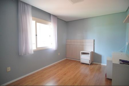 Casa para alugar com 120m², 3 quartos e 2 vagasQuarto 1
