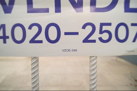 Casa para alugar com 120m², 3 quartos e 2 vagasVZOE - 349