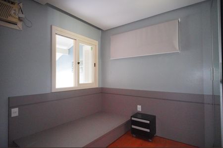 Casa para alugar com 120m², 3 quartos e 2 vagasQuarto 2