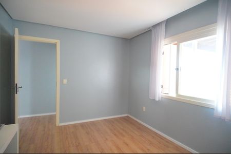 Casa para alugar com 120m², 3 quartos e 2 vagasQuarto 1