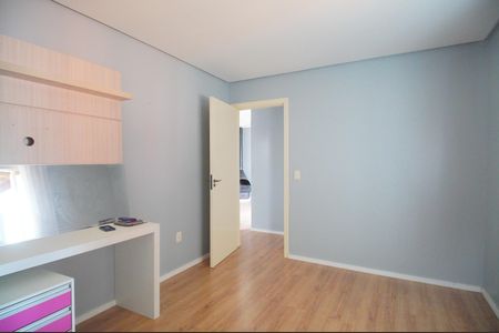 Casa para alugar com 120m², 3 quartos e 2 vagasQuarto 1