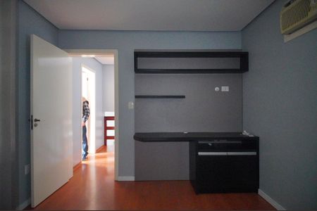 Casa para alugar com 120m², 3 quartos e 2 vagasQuarto 2