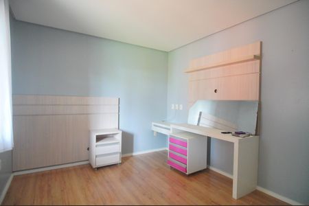 Casa para alugar com 120m², 3 quartos e 2 vagasQuarto 1
