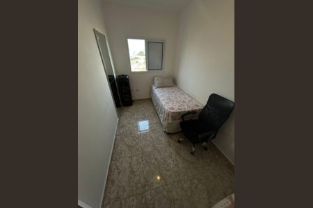 Apartamento à venda com 42m², 2 quartos e 1 vaga Apartamento à venda com 42m², 2 quartos e 1 vagaQuarto 1