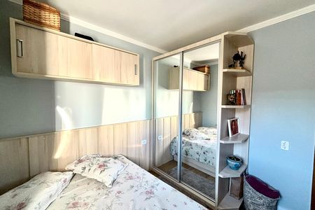 Casa à venda com 180m², 4 quartos e 4 vagas Casa à venda com 180m², 4 quartos e 4 vagasQuarto 3