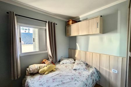 Casa à venda com 180m², 4 quartos e 4 vagas