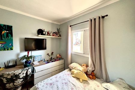 Casa à venda com 180m², 4 quartos e 4 vagas Casa à venda com 180m², 4 quartos e 4 vagasQuarto 3