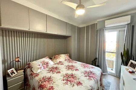Casa à venda com 180m², 4 quartos e 4 vagas Casa à venda com 180m², 4 quartos e 4 vagasQuarto 1