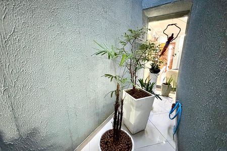 Casa à venda com 180m², 4 quartos e 4 vagas Casa à venda com 180m², 4 quartos e 4 vagasÁrea comum