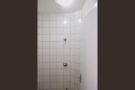Apartamento para alugar com 169m², 3 quartos e 3 vagasBanheiro de serviço