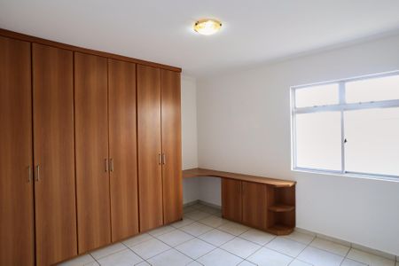 Apartamento para alugar com 169m², 3 quartos e 3 vagasSuíte