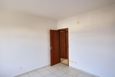 Apartamento para alugar com 169m², 3 quartos e 3 vagasSuíte
