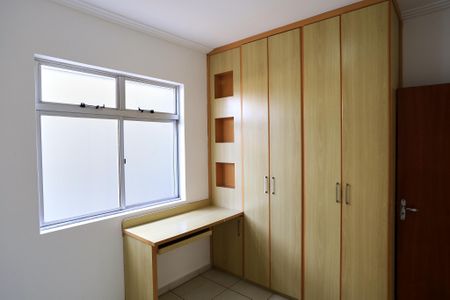 Apartamento para alugar com 169m², 3 quartos e 3 vagasQuarto