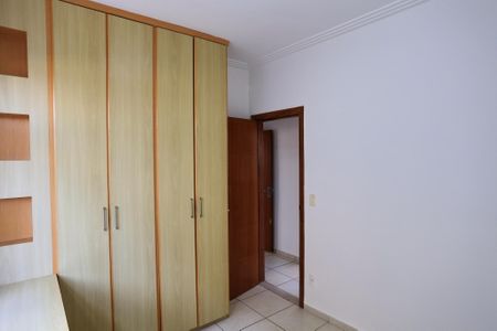 Apartamento para alugar com 169m², 3 quartos e 3 vagasQuarto
