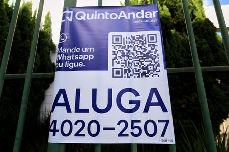 Apartamento para alugar com 169m², 3 quartos e 3 vagasPlaquinha
