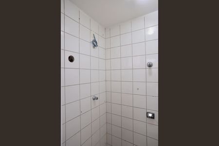Apartamento para alugar com 169m², 3 quartos e 3 vagasBanheiro de serviço