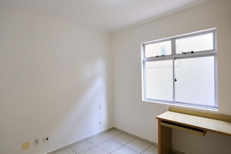 Apartamento para alugar com 169m², 3 quartos e 3 vagasQuarto