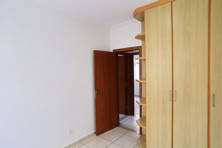 Apartamento para alugar com 169m², 3 quartos e 3 vagasQuarto 1