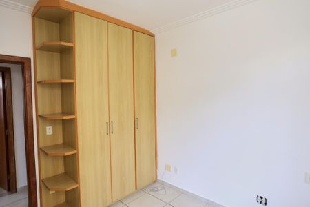 Apartamento para alugar com 169m², 3 quartos e 3 vagasQuarto 1