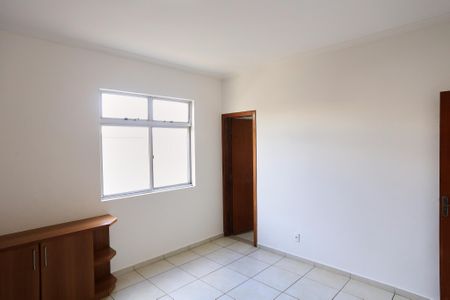 Apartamento para alugar com 169m², 3 quartos e 3 vagasSuíte