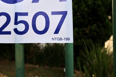 Apartamento para alugar com 169m², 3 quartos e 3 vagas25/06/26 NTGB-199