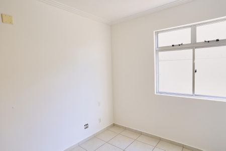 Apartamento para alugar com 169m², 3 quartos e 3 vagasQuarto 1